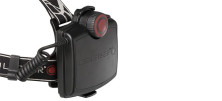 Налобний ліхтар Led Lenser H14R.2