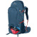 Рюкзак туристичний Ferrino Transalp 75L Blue (75694MBB)