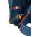 Рюкзак туристичний Ferrino Transalp 75L Blue (75694MBB)