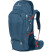 Рюкзак туристичний Ferrino Transalp 75L Blue (75694MBB)