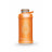 Мягкая бутылка HydraPak Stash 750 мл, Mojave Orange