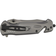 Ніж Active Mugger