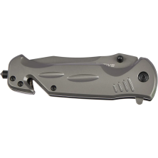 Ніж Active Mugger