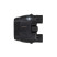Бінокль Leupold 10x25 "Rogue" Compact Porro Black (59225 )