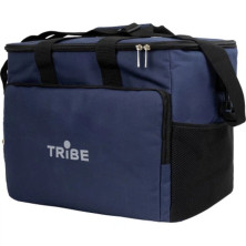 Термосумка Tribe Cooler 25 L T-IF-0011-blue