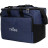 Термосумка Tribe Cooler 25 L T-IF-0011-blue