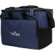 Термосумка Tribe Cooler 25 L T-IF-0011-blue