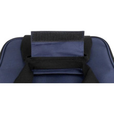 Термосумка Tribe Cooler 25 L T-IF-0011-blue
