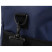 Термосумка Tribe Cooler 25 L T-IF-0011-blue