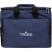 Термосумка Tribe Cooler 25 L T-IF-0011-blue