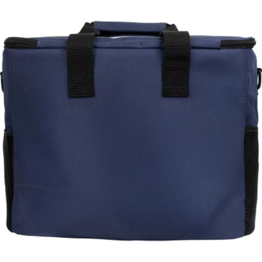 Термосумка Tribe Cooler 25 L T-IF-0011-blue