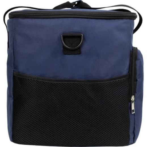 Термосумка Tribe Cooler 25 L T-IF-0011-blue