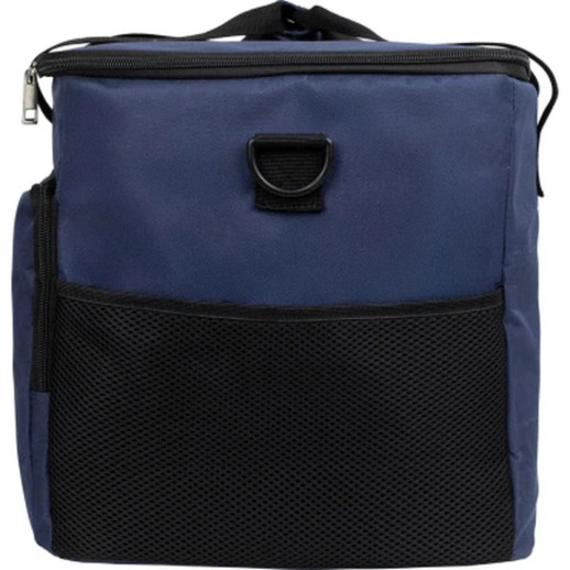 Термосумка Tribe Cooler 25 L T-IF-0011-blue