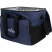 Термосумка Tribe Cooler 25 L T-IF-0011-blue