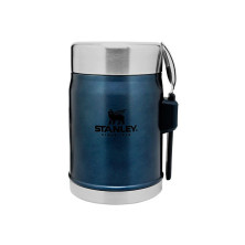 Термос для їжі Stanley Legendary Classic Nightfall 0,4 л