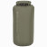 Гермомішок Highlander Drysack 4L Ranger Green (DB109V2-RG) (931655)