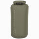 Гермомішок Highlander Drysack 4L Ranger Green (DB109V2-RG) (931655)