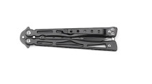 Ніж Boker Magnum Neptis