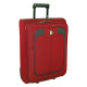 Валіза Skyflite Fiesta Червоний S