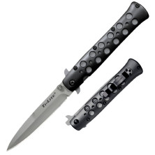 Ніж складаний Cold Steel Ti-Lite 4