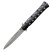 Ніж складаний Cold Steel Ti-Lite 4", S35VN