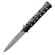 Ніж складаний Cold Steel Ti-Lite 4
