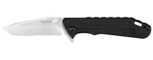 Ніж Kershaw Thermite Stonewash Box (3880)