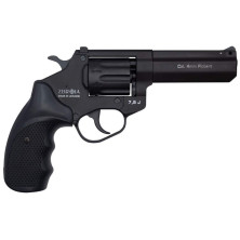 Револьвер Флобера ZBROIA PROFI-4