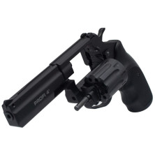 Револьвер Флобера ZBROIA PROFI-4