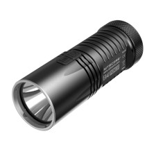 Кишеньковий ліхтар Nitecore EA41, 1020 люмен, білий