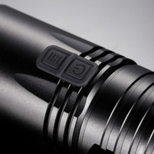 Кишеньковий ліхтар Nitecore EA41, 1020 люмен, білий