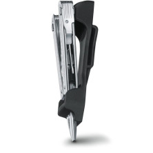 SWISSTOOL X 115мм/26функ+чорн.пласт.чохол /плоск/ніжн/пила/напил/відверт