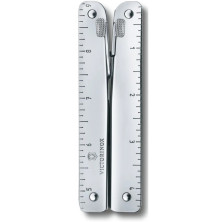 SWISSTOOL X 115мм/26функ+чорн.пласт.чохол /плоск/ніжн/пила/напил/відверт