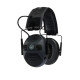 Навушники Beretta Electronic Earmuffs Black