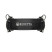 Навушники Beretta Electronic Earmuffs Black
