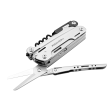 Мультитул Roxon STORM S801S