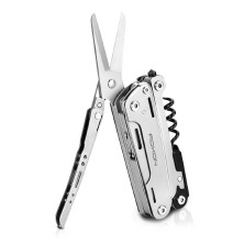 Мультитул Roxon STORM S801S