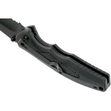 Ніж Boker Plus Gemini NGA