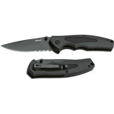Ніж Boker Plus Gemini NGA