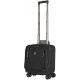 Бизнес-кейс на 4 колесах Victorinox Travel Werks Traveler 6.0/Black 23 л (Vt606688)