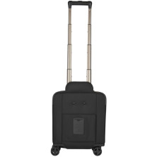 Бизнес-кейс на 4 колесах Victorinox Travel Werks Traveler 6.0/Black 23 л (Vt606688)
