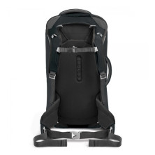 Рюкзак Osprey Farpoint 80 Volcanic Grey, M/L