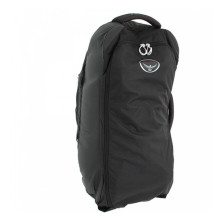 Рюкзак Osprey Farpoint 80 Volcanic Grey, M/L