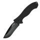 Ніж Kershaw CQC-9K 6045BLK