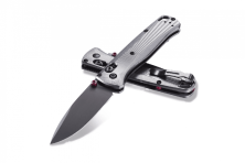 Ніж Benchmade Bugout 535BK-4