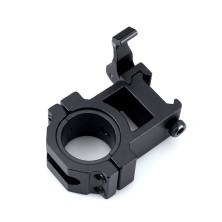 Кріплення на зброю для ліхтарів Cyansky GM09