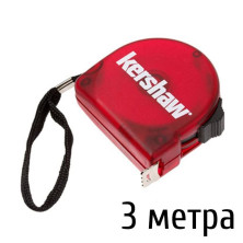 Набір Kershaw Do it Yourself 1321KITX