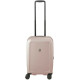 Чемодан на 4 колесах Victorinox Travel Connex Hs/Rose Gold S Frequent Flyer Expandable 33/40 л (Vt606788)