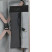 Чемодан на 4 колесах Victorinox Travel Connex Hs/Rose Gold S Frequent Flyer Expandable 33/40 л (Vt606788)