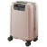 Чемодан на 4 колесах Victorinox Travel Connex Hs/Rose Gold S Frequent Flyer Expandable 33/40 л (Vt606788)
